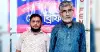 ফেনীতে ৪৫০ পিস ইয়াবাসহ তাঁতীদল নেতা আটক