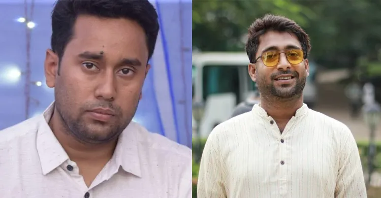 কুবি ছাত্রদলের নতুন কমিটি ঘোষণা, আহ্বায়ক শুভ, সদস্য সচিব বাশার
