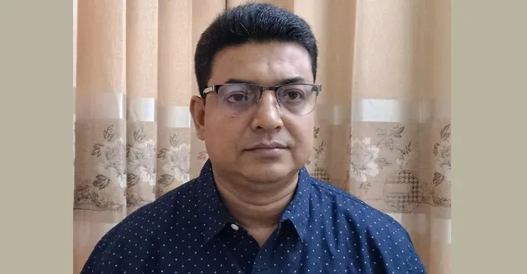 'সুশাসনের অগ্নিপরীক্ষা: কঠোর প্রশাসনিক নীতি বনাম মাঠপর্যায়ে পুলিশের নির্লিপ্ততা'