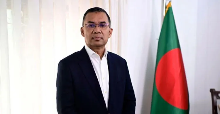 খুলতে পারে পূর্বমুখী অর্থনৈতিক দুয়ার