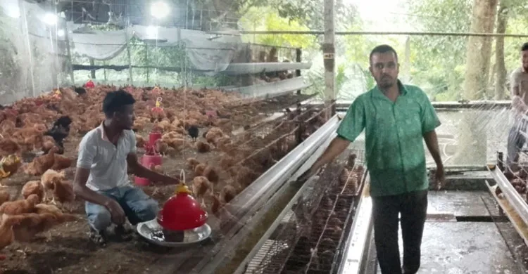 ছবিঃ সংগৃহীত