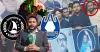 ছাত্রলীগ নেতৃত্ব থেকে সাংবাদিক, ফুয়াদ মন্ডল কাণ্ডে বিতর্কে চবিসাস