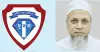 রাজউক কর্মকর্তা শ্বশুরের সব দুর্নীতি মুছে দেন দুদক ডিজি জামাতা