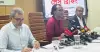 আওয়ামী লীগের ভবিষ্যৎ নির্ধারণ হবে আদালতে: জাহেদ উর রহমান