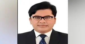 বিআইডব্লিউটিএ পরিচালক আরিফ উদ্দিন সাময়িক বরখাস্ত