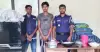 বড়লেখায় কমিউনিটি সেন্টারের তালা ভেঙে দুঃসাহসিক চুরি, চোর গ্রেফতার