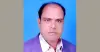 দেশের ভূ-রাজনীতি ও অর্থনীতিতে এক নতুন মাইলফলক