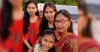 এক পরিবারের চার লাশ, গণপিটুনিতে নিহত সন্দেহভাজন ঘাতক