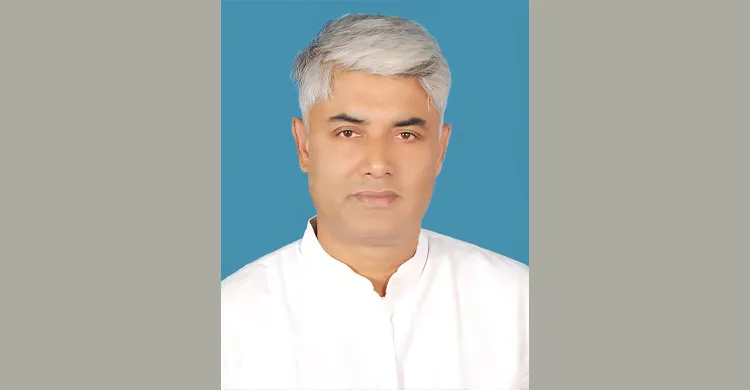ছবিঃ সংগৃহীত