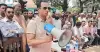 ধর্মীয় সম্প্রীতি রক্ষায় সকলকে সজাগ থাকতে হবে: এমপি কামরুল
