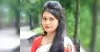 রিফাত হত্যা: সাত বছর পরও আলোচিত সেই মামলা, কনডেম সেলে মিন্নির নীরব দিনযাপন