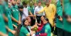 ঢাকা বিশ্ববিদ্যালয়ে দিনব্যাপী বৃক্ষরোপণ কর্মসূচি