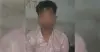 আদাবরে বিকাশ দোকান মালিককে কুপিয়ে ডাকাতি: প্রধান আসামি গ্রেফতার