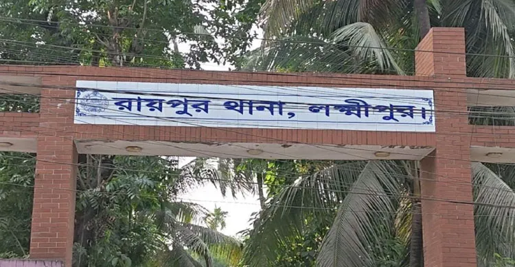 আসামিকে মারধরের অভিযোগে এসআইয়ের বিরুদ্ধে মামলার নির্দেশ আদালতের