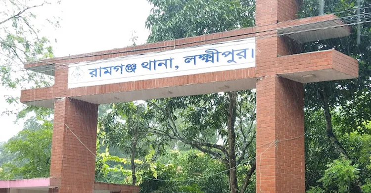 ছবিঃ সংগৃহীত