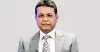 সাবেক ডিএমপি কমিশনার হাবিবুরসহ ৩ জনের মৃত্যুদণ্ড, চঞ্চলের ২০ বছরের কারাদণ্ড