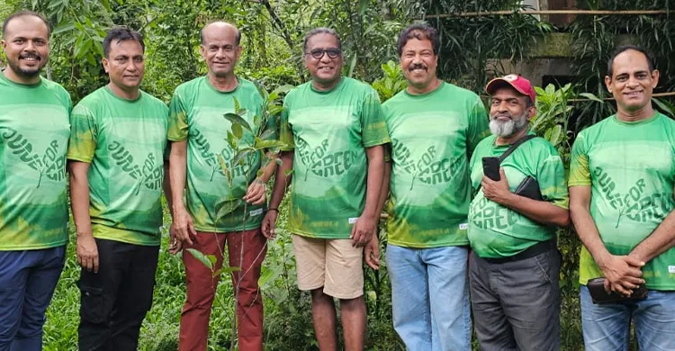 ছবিঃ সংগৃহীত
