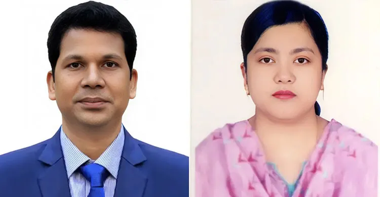 ছবিঃ সংগৃহীত