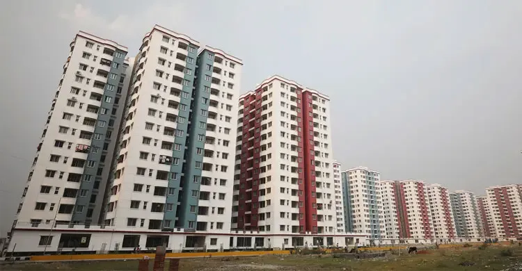ছবিঃ সংগৃহীত