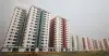 দরিদ্র মানুষের জন্য এক লাখ সাশ্রয়ী ফ্ল্যাট নির্মাণ করবে সরকার