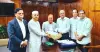 বিরোধীদলীয় এমপিদের এলাকায় ধর্মীয় ও সামাজিক প্রতিষ্ঠানের উন্নয়নে বিশেষ বরাদ্দ