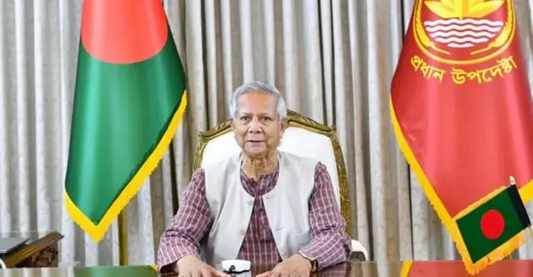 অন্তর্বর্তী সরকারের সময়কার দুর্নীতির অভিযোগ: তদন্তের দাবি, সংসদে নতুন বিতর্ক