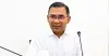 ঢাকা ঘিরে বৃত্তাকার সড়ক ও নৌপথ প্রকল্পের অগ্রগতি পর্যালোচনা করলেন প্রধানমন্ত্রী
