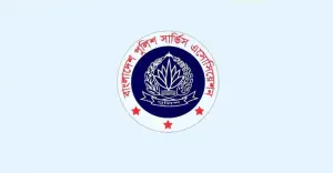 সামাজিক মাধ্যমে পুলিশের বিরুদ্ধে অপপ্রচারকারীদের চিহ্নিত করে বিচার দাবি