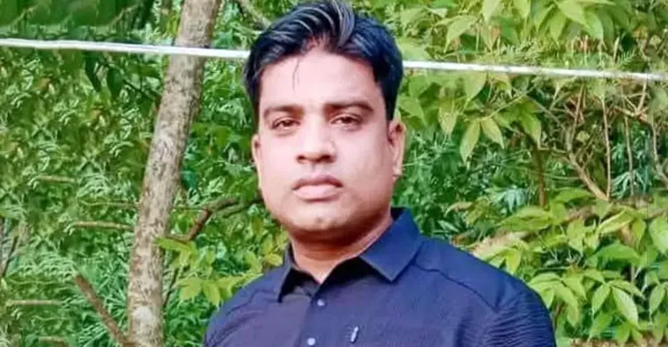 ছবিঃ সংগৃহীত