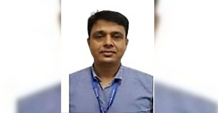 ছবিঃ সংগৃহীত