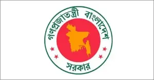 ৩৪ কর্মকর্তাকে সহকারী সচিব পদে পদোন্নতি