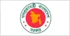 ৩৪ কর্মকর্তাকে সহকারী সচিব পদে পদোন্নতি