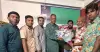 যত্রতত্র ময়লা না ফেলার প্রতিজ্ঞা সবার হওয়া উচিত: সিডিএ চেয়ারম্যান