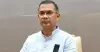 জুলাই গণঅভ্যুত্থানের শহীদদের স্মরণে শনিবার স্মরণসভা, প্রধান অতিথি তারেক রহমান