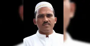 গৌরীপুরে শ্রমিক নেতাকে পিটিয়ে হত্যার ঘটনায় যুবদল-ছাত্রদল নেতাসহ ৮ জনের বিরুদ্ধে মামলা