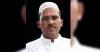 গৌরীপুরে শ্রমিক নেতাকে পিটিয়ে হত্যার ঘটনায় যুবদল-ছাত্রদল নেতাসহ ৮ জনের বিরুদ্ধে মামলা