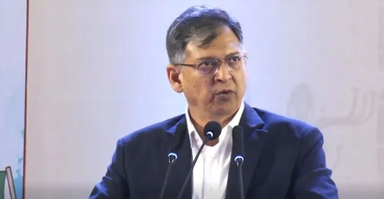 আওয়ামী লীগ আর বাংলাদেশে রাজনীতি করতে পারবে না: স্বরাষ্ট্রমন্ত্রী