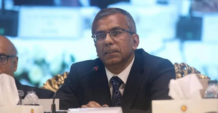 রাজনৈতিক হস্তক্ষেপ ঠেকাতে ইসলামী ব্যাংকগুলোকে সতর্ক থাকার নির্দেশ