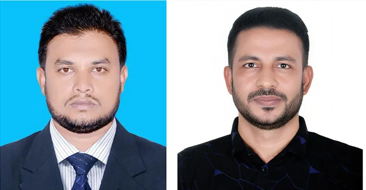 রোটারি ক্লাব অব লক্ষ্মীপুর সেন্ট্রালের নতুন কমিটি গঠন