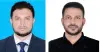 রোটারি ক্লাব অব লক্ষ্মীপুর সেন্ট্রালের নতুন কমিটি গঠন