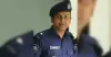 নান্দাইলে মাদক ও জুয়ার বিরুদ্ধে ওসি আজহারুলের জিরো টলারেন্স