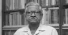 বিশিষ্ট শিক্ষাবিদ অধ্যাপক আবুল কাসেম ফজলুল হক আর নেই