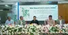 বিসিক বর্ষা মেলা-২০২৬ উদ্বোধন, ক্ষুদ্র ও কুটির শিল্পের প্রসারে পাঁচ দিনের আয়োজন