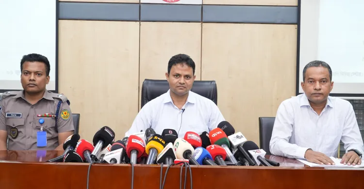 ছবিঃ সংগৃহীত