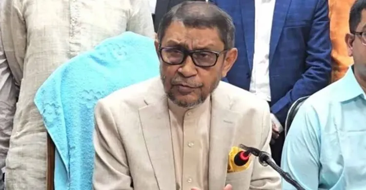 সব বেসরকারি ক্লিনিক-হাসপাতালে লেবার রুম বাধ্যতামূলক, না মানলে বন্ধের হুঁশিয়ারি