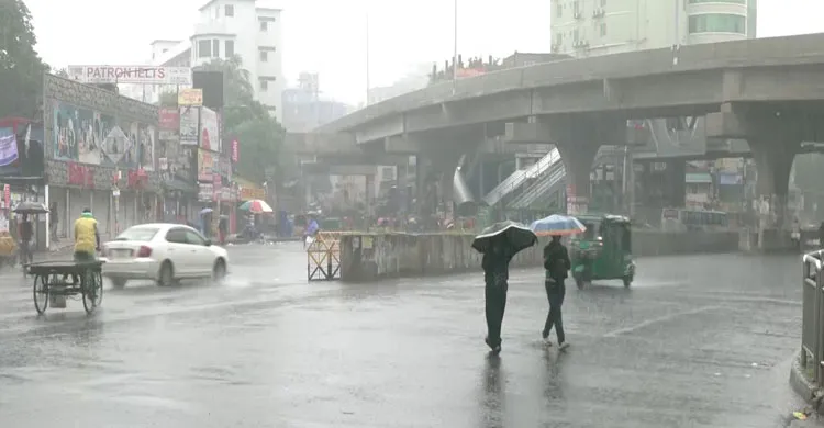 ছবিঃ সংগৃহীত