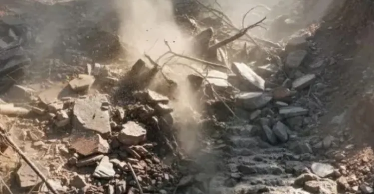 ছবিঃ সংগৃহীত