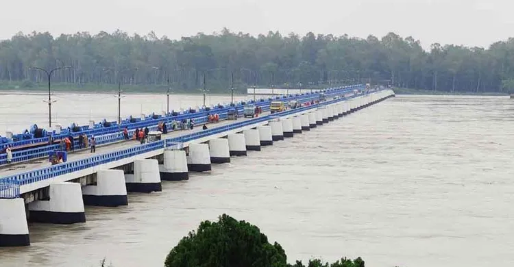 ছবিঃ সংগৃহীত