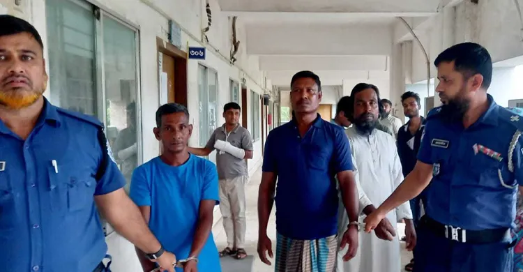 ছবিঃ সংগৃহীত