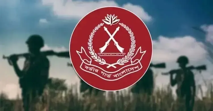 বিজিবি’র অভিযানে জুন মাসে ৩০৭ কোটি ৬৫ লাখ টাকার চোরাচালান পণ্যসামগ্রী জব্দ
